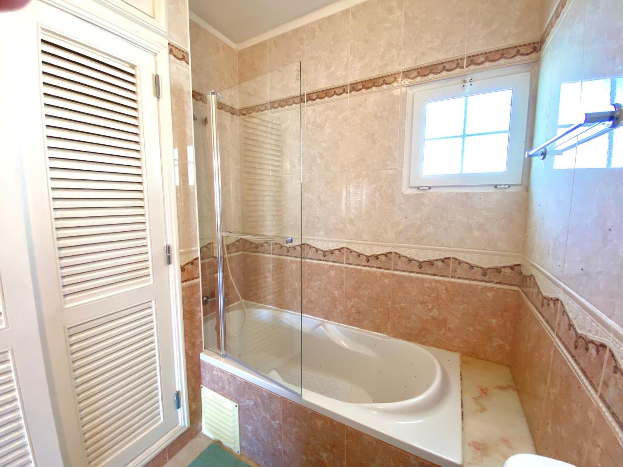 Casa Maria Joao-2 Quartos E Piscina Privada Na Praia Do Carvoeiro Carvoeiro  Exterior photo